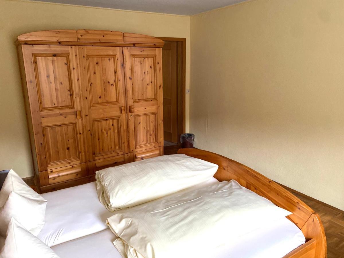 Hotel Sonne Muggendorf (Bavaria)